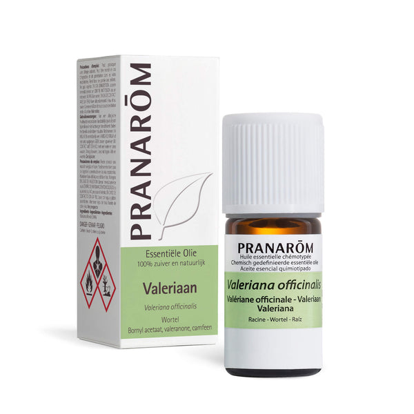 644-he-valeriane-officinale-pranarom-5ml-nl25-5420008506444-01.jpg