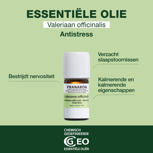 644-he-valeriane-officinale-pranarom-5ml-nl25-5420008506444-02.jpg