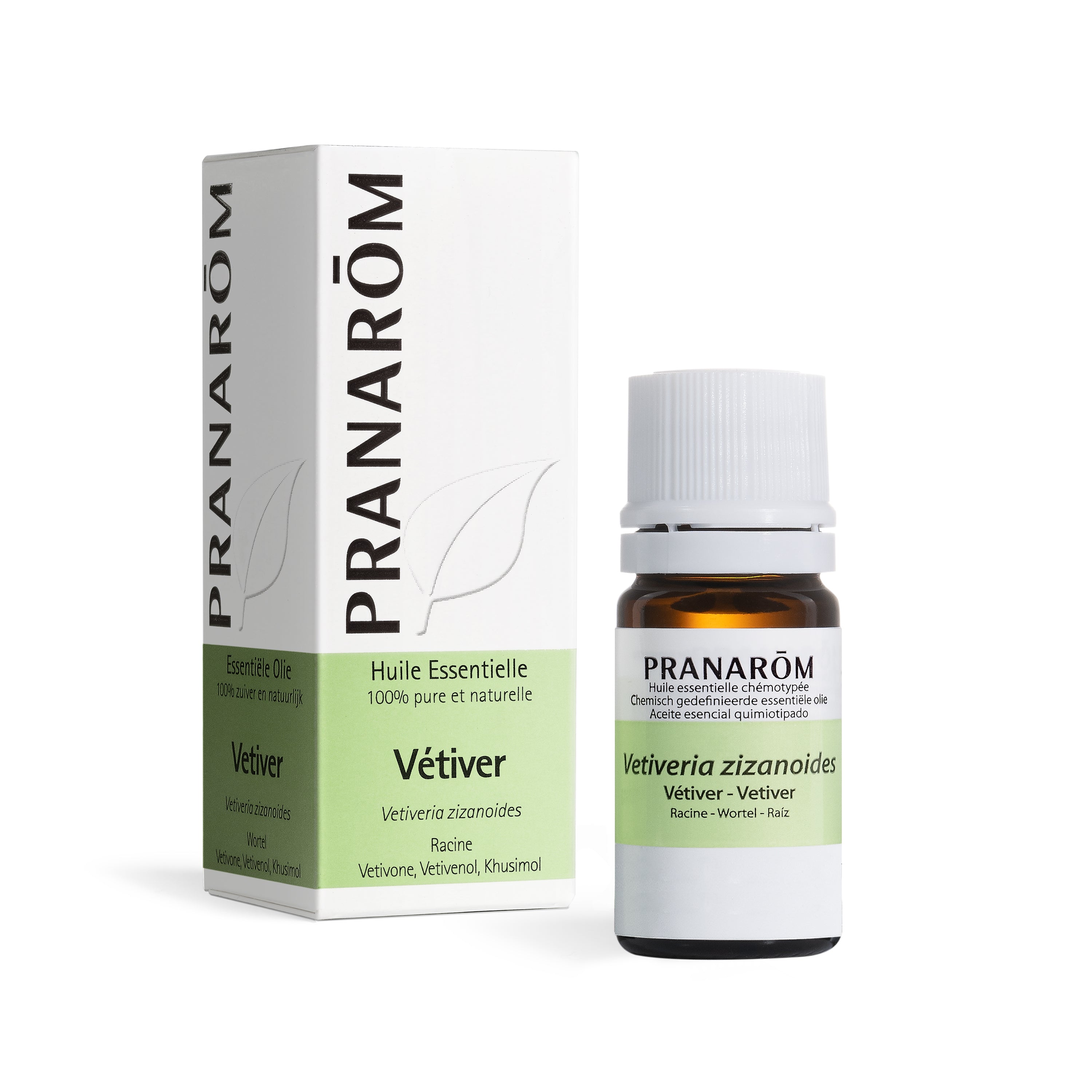 652-vetiver-pranarom-5ml-fr23-5420008506529-01.jpg
