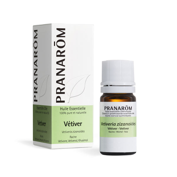 652-vetiver-pranarom-5ml-fr23-5420008506529-01.jpg