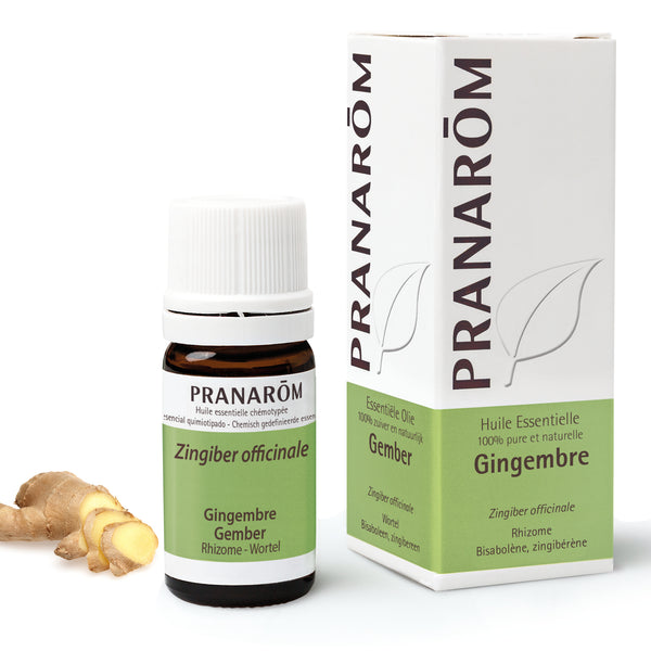 656-he-frnl20-gingembre-gember-5ml-pranarom-01.jpg