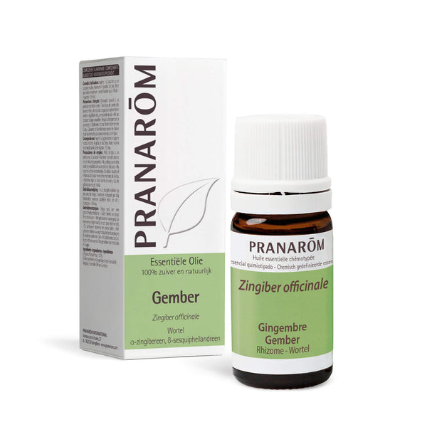 656-he-gingembre-pranarom-5ml-nl25-5420008506567-01.jpg