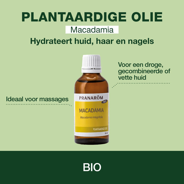 6690-hv-macadamia-pranarom-50ml-bio-nl25-5420008596346-02.jpg