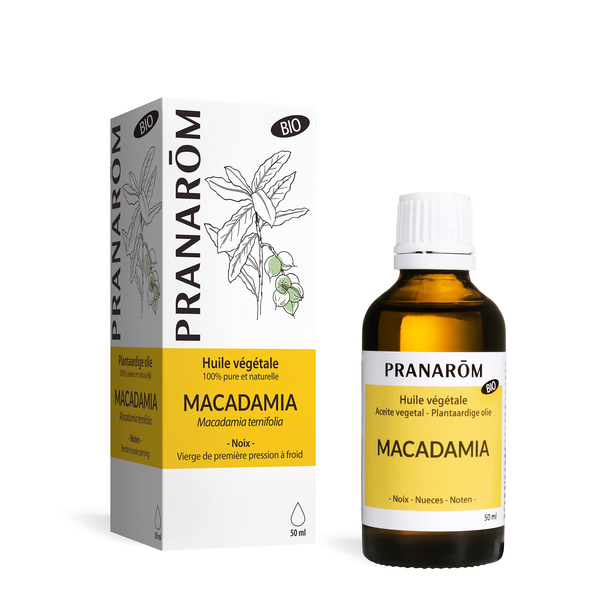 6690-macadamia-pranarom-50ml-fr23-5420008596346-01.jpg