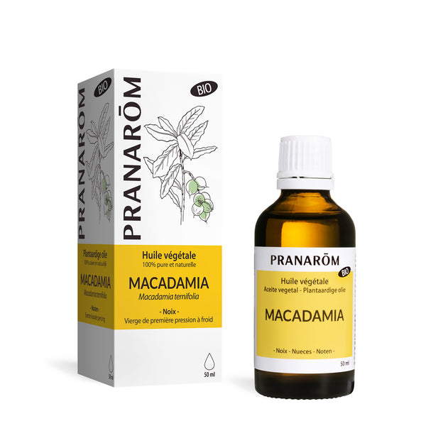 6690-macadamia-pranarom-50ml-fr23-5420008596346-01.jpg