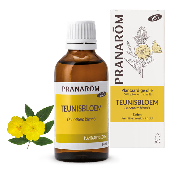 6692-nl22-plantaardige-olie-teunisbloem-bio-pranarom-01.jpg