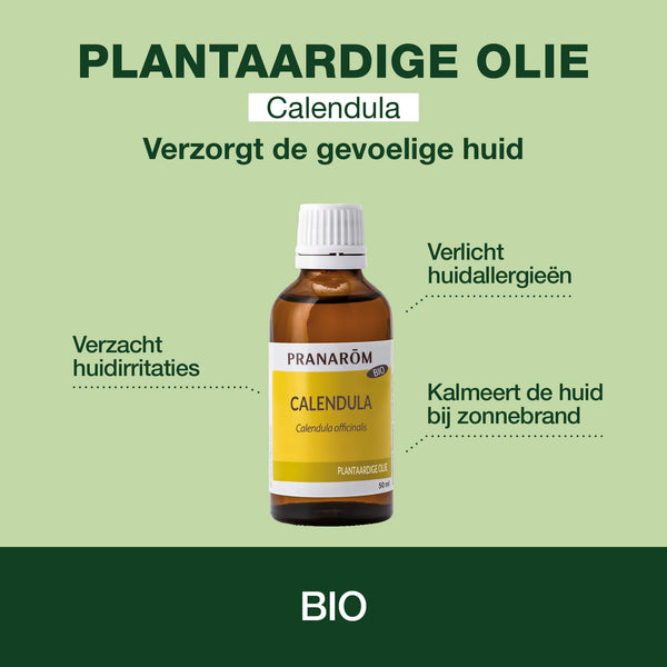 6731-hv-calendula-pranarom-50ml-bio-nl25-5420008596759-02.jpg