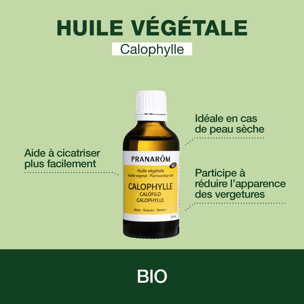 6732-hv-calophylle-pranarom-50ml-bio-fr26-5420008596766-02.jpg