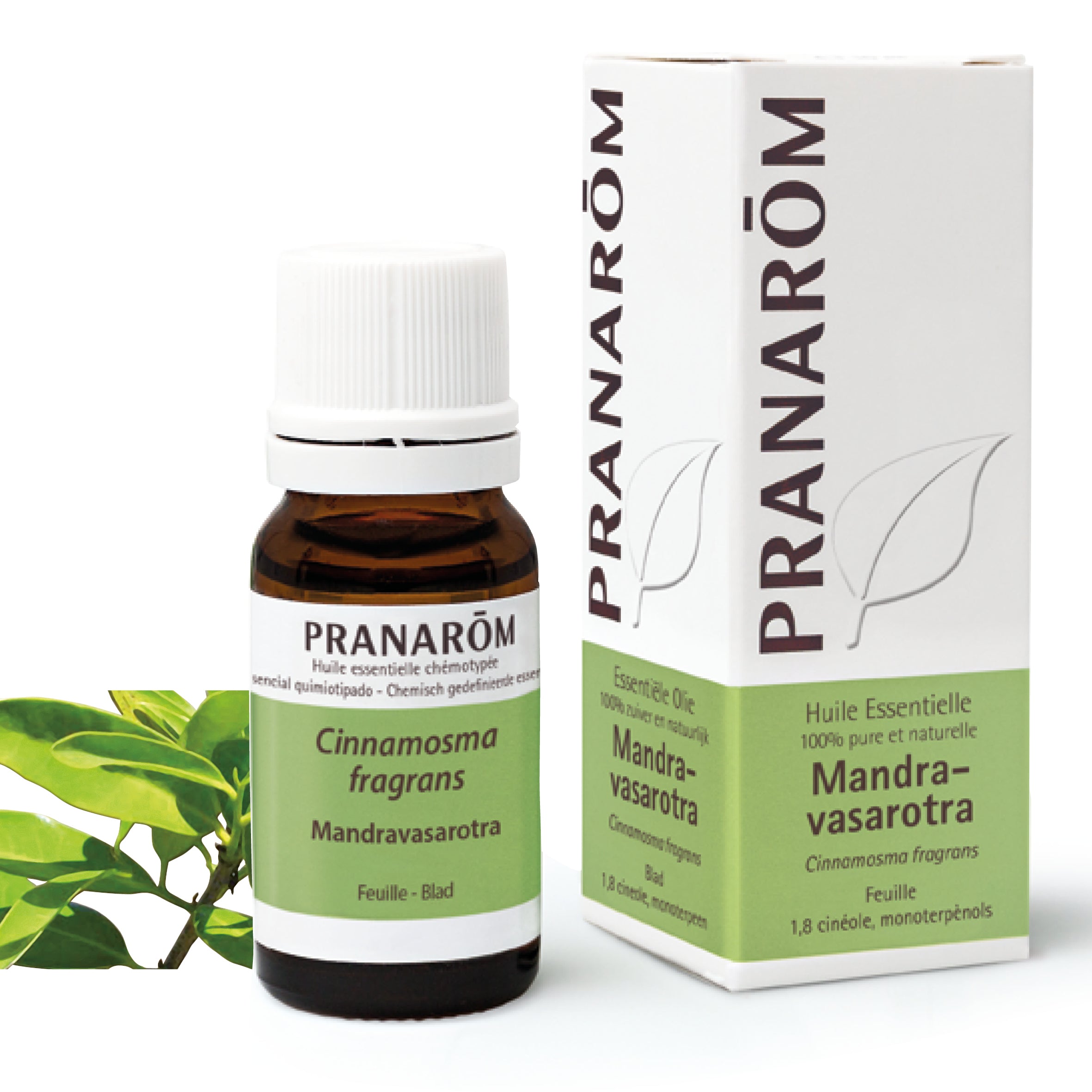 6751-he-frnl20-mandravasarotra-10ml-pranarom-01.jpg