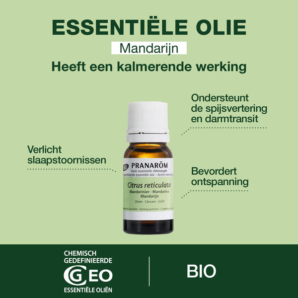 6808-he-mandarinier-pranarom-10ml-bio-nl25-5420008597527-02.jpg