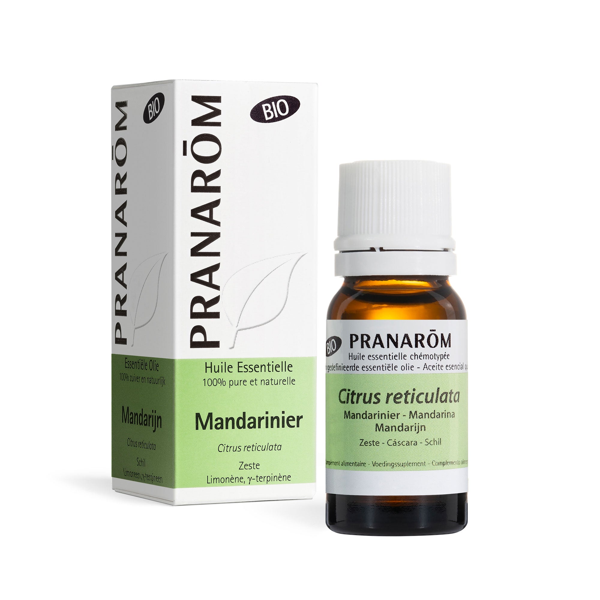 6808-mandarinier-bio-pranarom-10ml-fr23-5420008597527-01.jpg