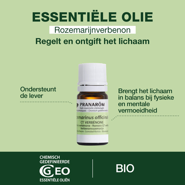 6820-he-romarin-ct-verbenone-pranarom-5ml-bio-nl25-5420008597640-02.jpg