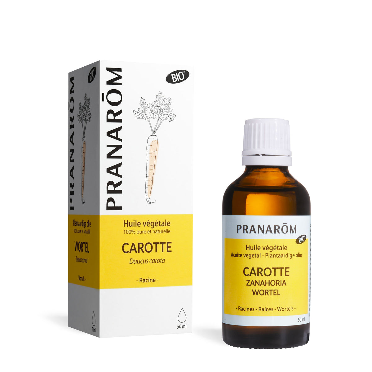 6847-carotte-pranarom-50ml-fr23-5420008509155-01.jpg