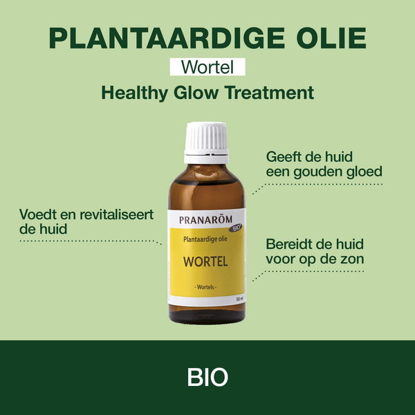 6847-hv-carotte-pranarom-50ml-bio-nl25-5420008509155-02.jpg