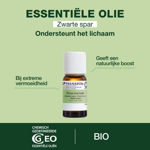 6910-he-epinette-noire-pranarom-10ml-bio-nl25-5420008598562-02.jpg