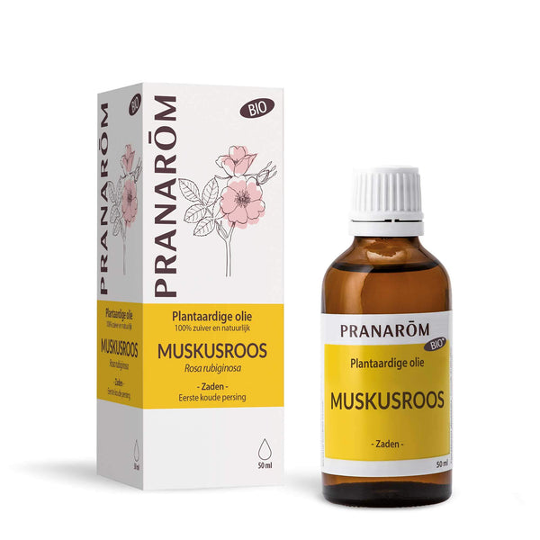 6915-hv-rose-musquee-pranarom-50ml-bio-nl25-5420008598623-01.jpg