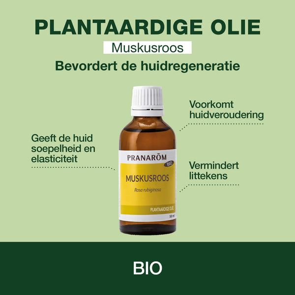6915-hv-rose-musquee-pranarom-50ml-bio-nl25-5420008598623-02.jpg