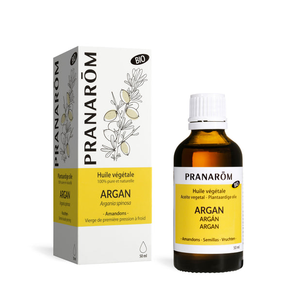 7063-argan-pranarom-50ml-fr23-5420008596728-01.jpg