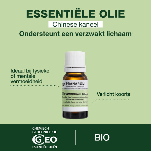 7192-he-cannelier-de-chine-pranarom-10ml-bio-nl25-5420008506826-02.jpg