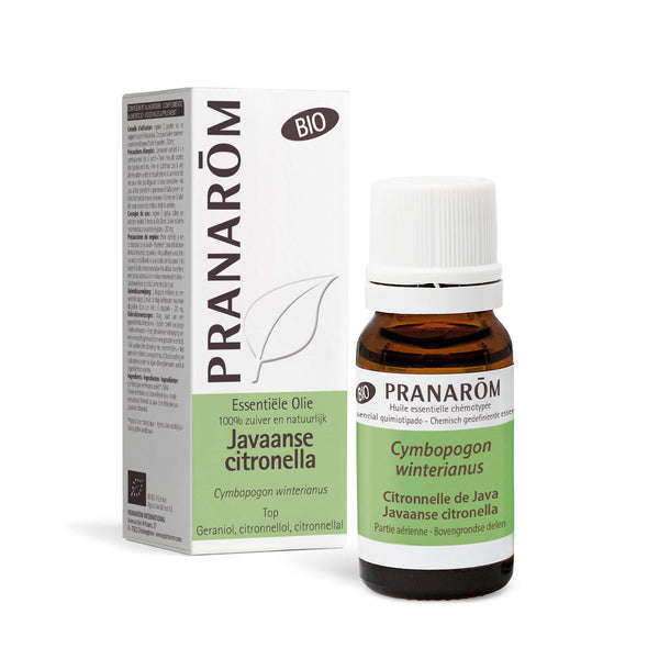 7262-he-citronnelle-de-java-pranarom-10ml-bio-nl25-5420008507212-01.jpg