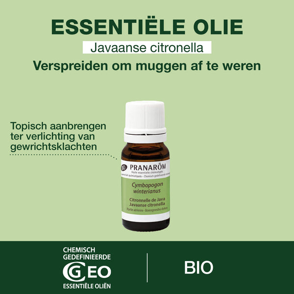 7262-he-citronnelle-de-java-pranarom-10ml-bio-nl25-5420008507212-02.jpg