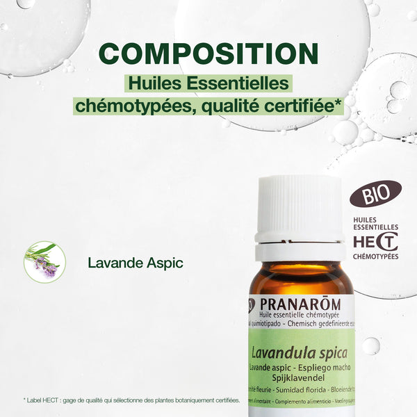 7269-he-lavande-aspic-sommite-fleurie-pranarom-10ml-fr24-5420008574283-03.jpg