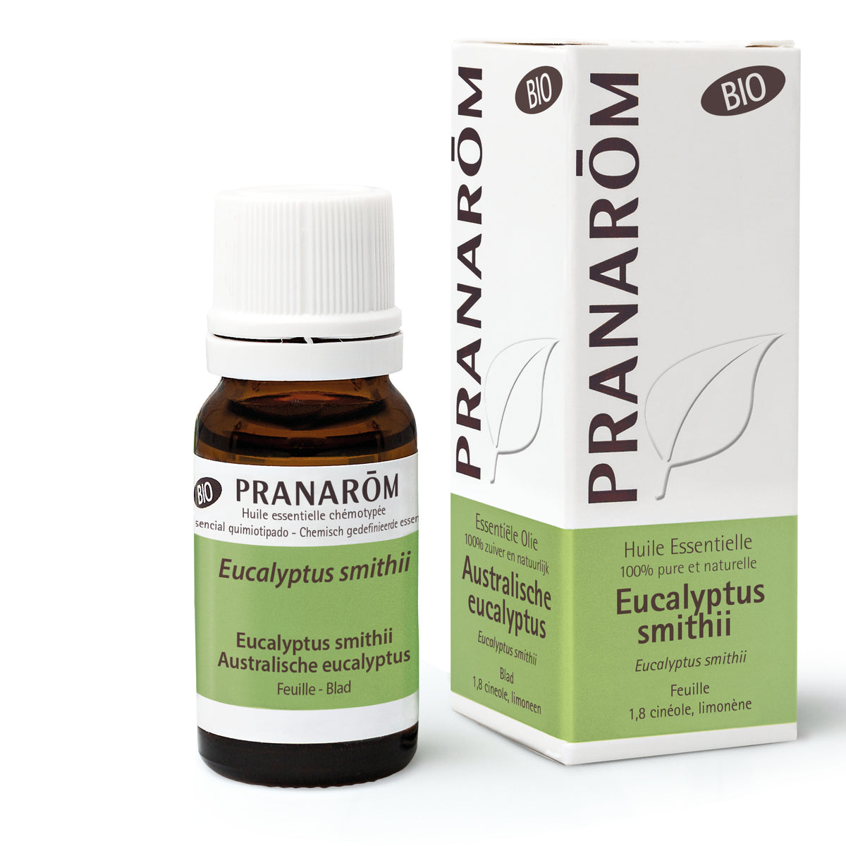 7283-hebio-frnl20-eucalyptus-smithii-australische-eucalyptus-10ml-pranarom-01.jpg