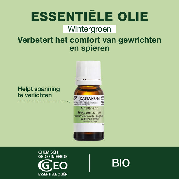 7299-he-gaultherie-odorante-pranarom-10ml-bio-nl25-5420008507403-02.jpg
