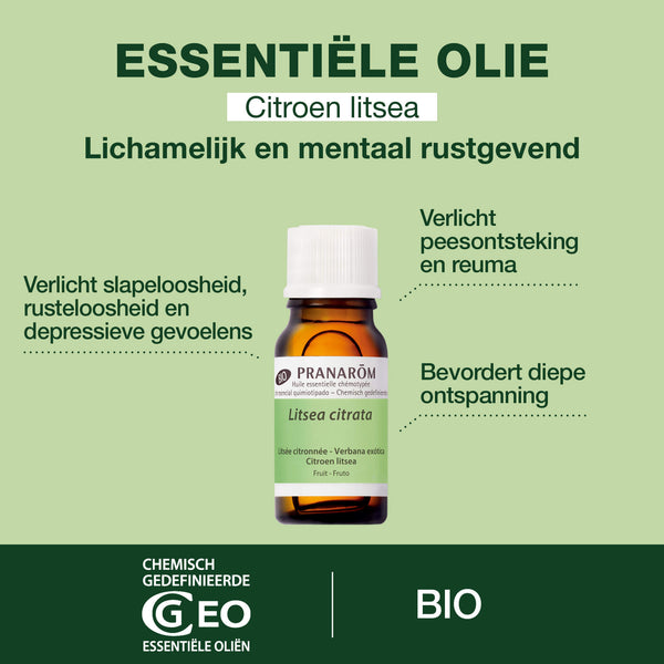 7377-he-litsee-citronnee-pranarom-10ml-bio-nl25-5420008507670-02.jpg