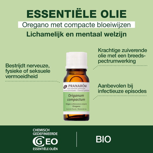 7441-he-origan-a-inflorescences-compactes-pranarom-10ml-bio-nl25-5420008507977-02.jpg