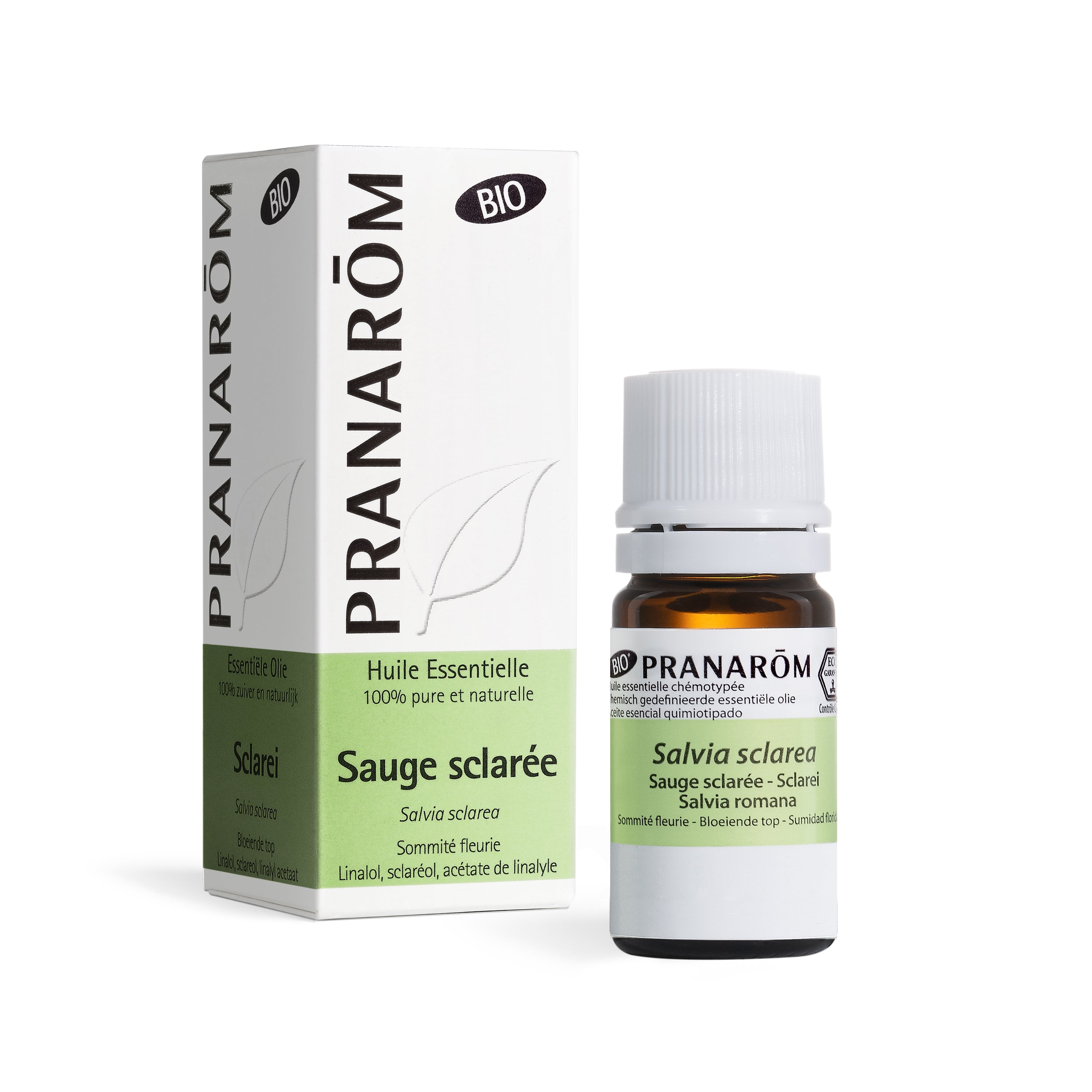 7487-sauge-sclaree-bio-pranarom-5ml-fr23-5420008533273-01.jpg