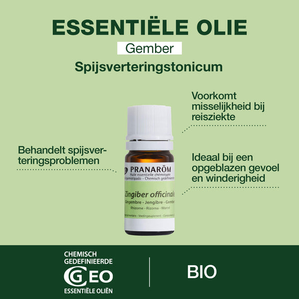 7541-he-gingembre-pranarom-5ml-bio-nl25-5420008508783-02.jpg