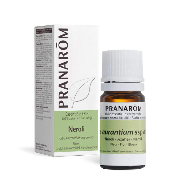 7551-he-neroli-pranarom-2ml-nl25-5420008508905-01.jpg