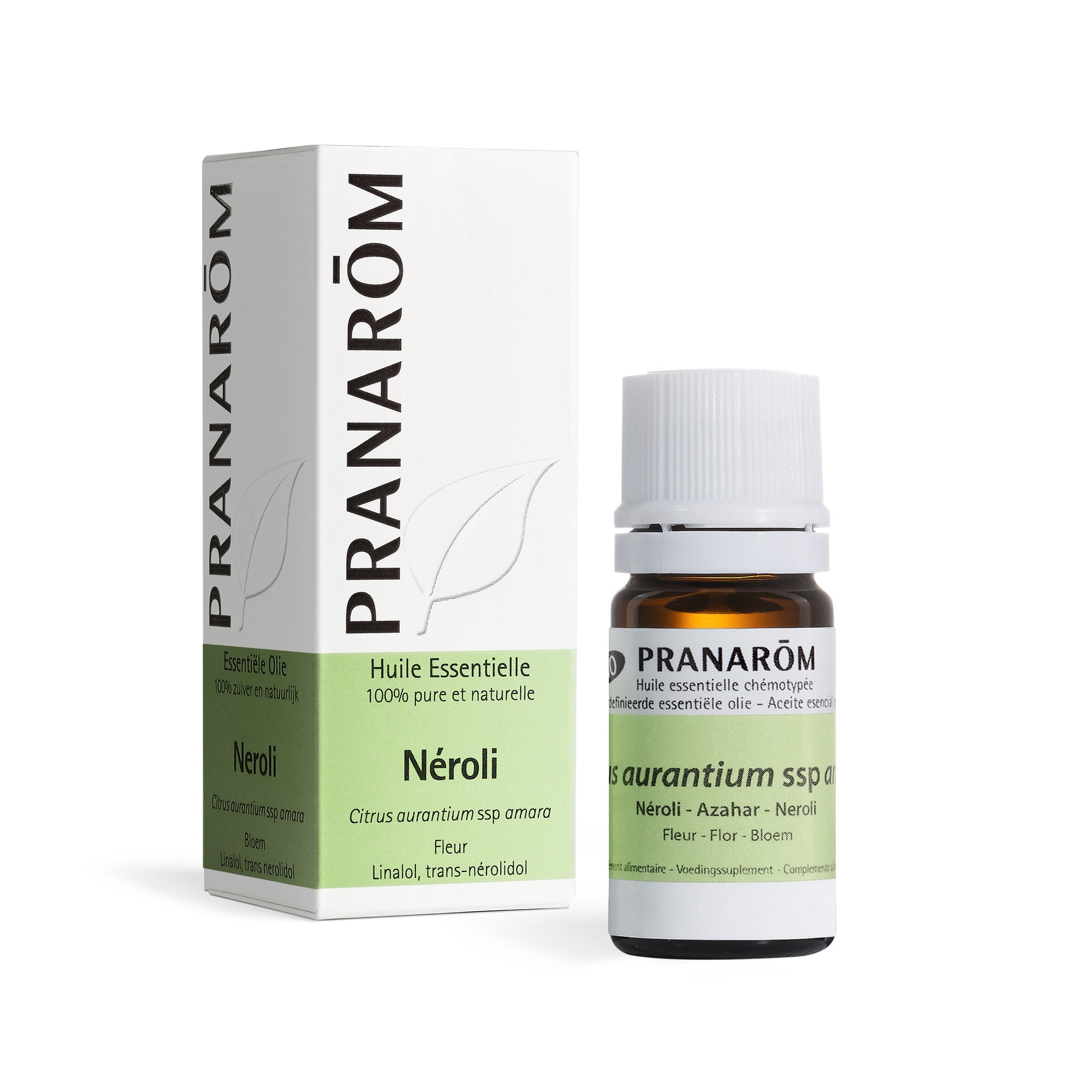 7551-neroli-pranarom-2ml-fr23-5420008508905-01.jpg