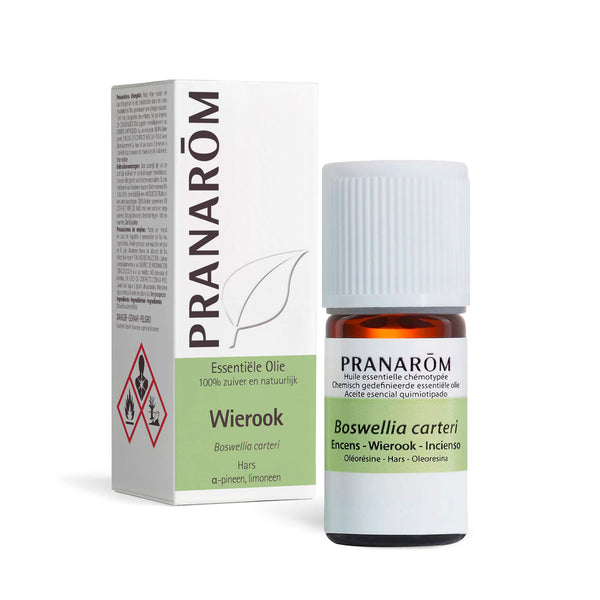 80-he-encens-pranarom-5ml-nl25-5420008500800-01.jpg