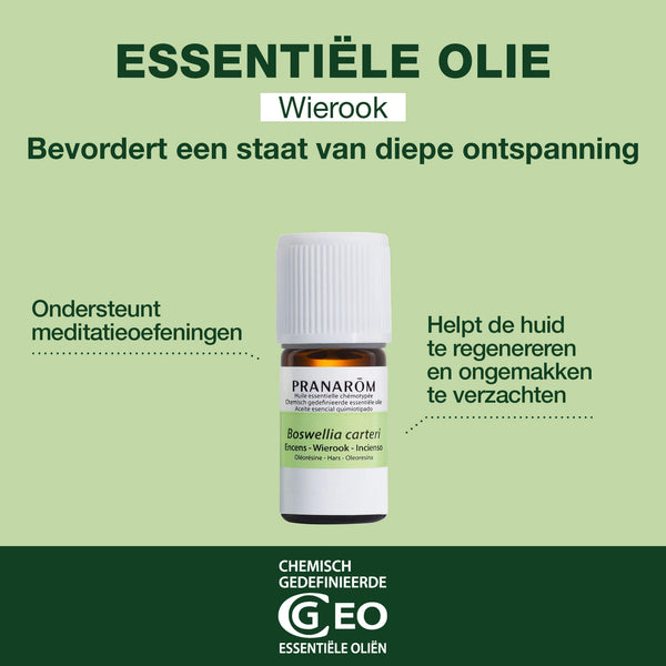 80-he-encens-pranarom-5ml-nl25-5420008500800-02.jpg