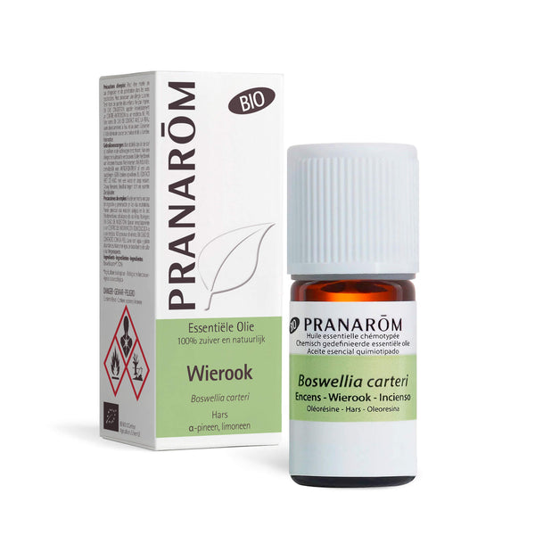 84-he-encens-pranarom-5ml-bio-nl25-5420008513350-01.jpg