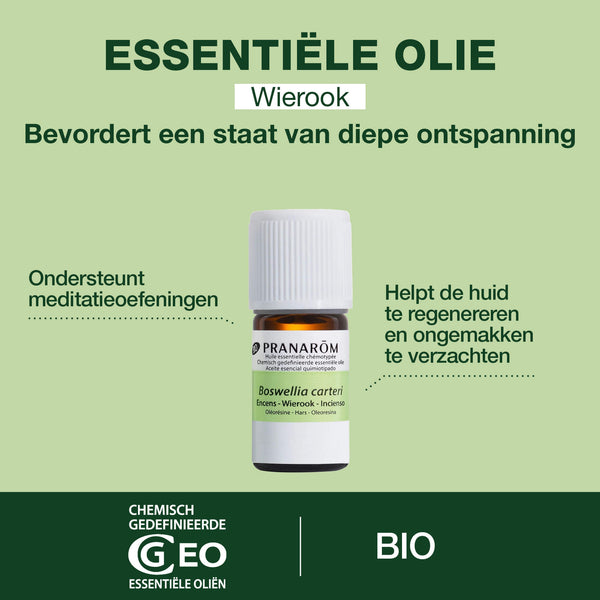84-he-encens-pranarom-5ml-bio-nl25-5420008513350-02.jpg