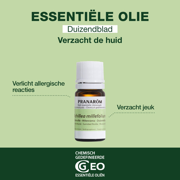 862-he-millefeuille-pranarom-5ml-nl25-5420008508622-02.jpg