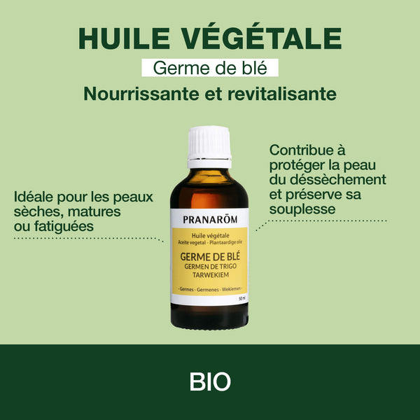 866-hv-germe-de-ble-pranarom-50ml-fr24-5420008508660-02.jpg