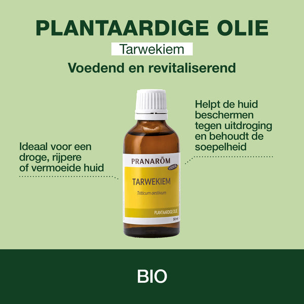 866-hv-germe-de-ble-pranarom-50ml-nl25-5420008508660-02.jpg