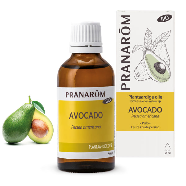 868-nl22-plantaardige-olie-avocado-pranarom-01.jpg