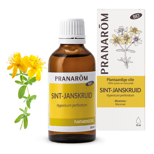 869-nl22-plantaardige-olie-sint-janskruid-bio-pranarom-01.jpg