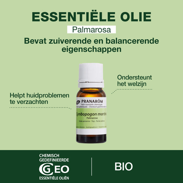 870-he-palmarosa-pranarom-10ml-bio-nl25-5420008508707-02.jpg