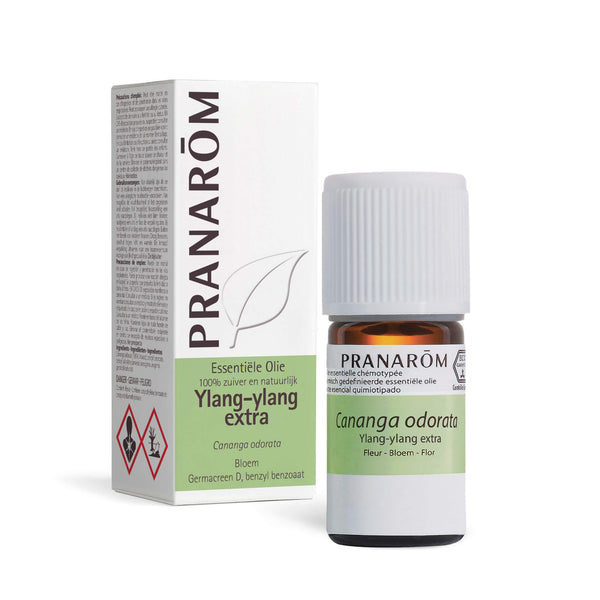 91-he-ylang-ylang-extra-pranarom-5ml-nl25-5420008500916-01.jpg