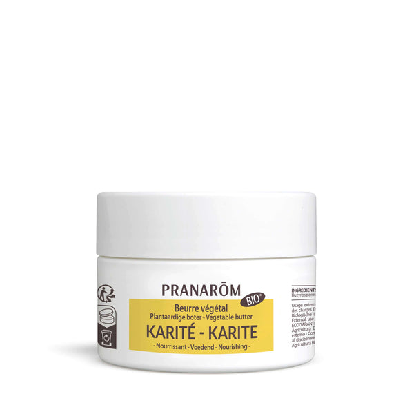 940-hv-beurre-de-karite-pranarom-100ml-bio-frnl25-5420008509407-01.jpg