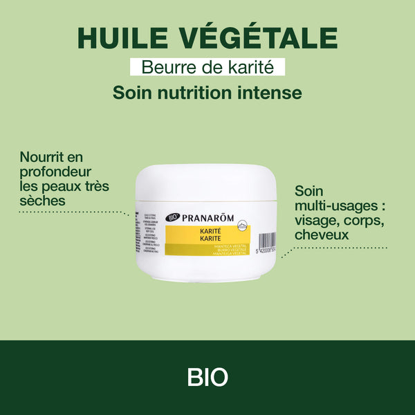 940-hv-beurre-de-karite-pranarom-100ml-fr24-5420008509407-02.jpg