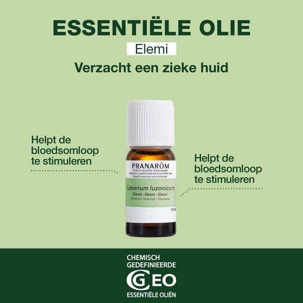 95-he-elemi-pranarom-10ml-nl25-5420008500954-02.jpg