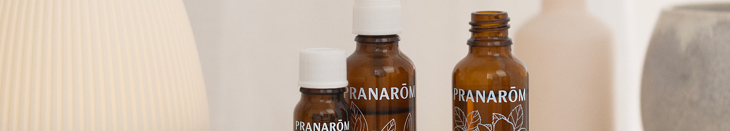 DIY, coffrets et trousses