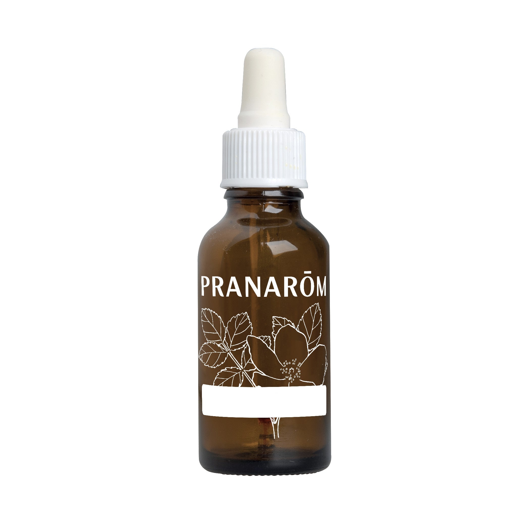 30 ml pipetflesje